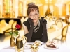 Colazione da Tiffany (Marianne Brunsbach, 86)