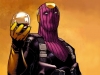 Baron Zemo