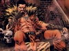 Kraven