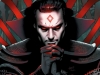 Mr. Sinister