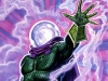 Mysterio