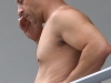 Vin Diesel e la sua pancetta