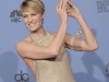 Robin Wright