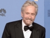 Michael Douglas