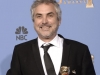 Alfonso Cuaron