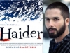 Premio del Pubblico | Mondo Genere: Haider di Vishal Bhardwaj