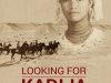  Premio del Pubblico | Cinema Italia (Documentario): Looking for Kadija di Francesco G. Raganato