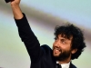 Kaan Mujdeci, premio speciale della giuria