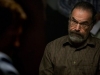 Mandy Patinkin