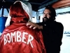 Bomber (1982)