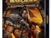 Warlords of Draenor