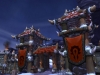 Warlords of Draenor (3)