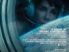 gravity2