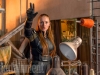 X-Men Apocalisse | Nuove still da Entertainment Weekly