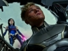 psylocke e arcangelo