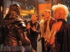 X-Men: Apocalypse, i quattro dell\'Apocalisse