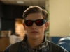 X-Men: Apocalypse, Cyclope