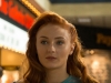 X-Men: Apocalypse, Jean Grey