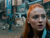 X-Men: Apocalisse | Spot Super Bowl 2016