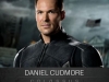 Daniel Cudmore