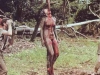 Cannibal Holocaust è uno snuff?