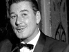 Errol Flynn era una spia nazista?