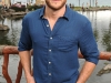 Scott Eastwood