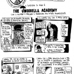 zerocalcare-the-umbrella-academy-01