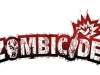 logo-zombicide