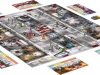 setup_zombicide_flat