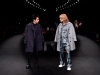 Zoolander 2: Ben Stiller e Owen Wilson