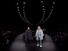 Zoolander 2: Ben Stiller e Owen Wilson alla Parigi Fashion Week