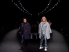 Zoolander 2: Ben Stiller e Owen Wilson, belli in modo assurdo