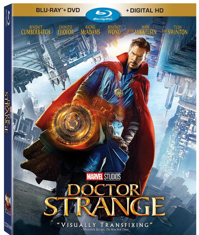 doctor-strange-blu-ray