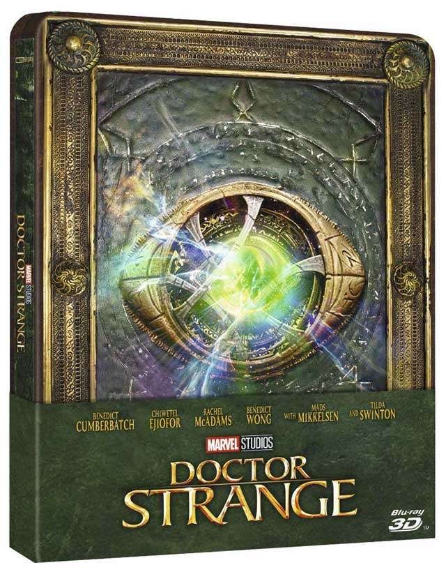 doctor-strange-steelbook