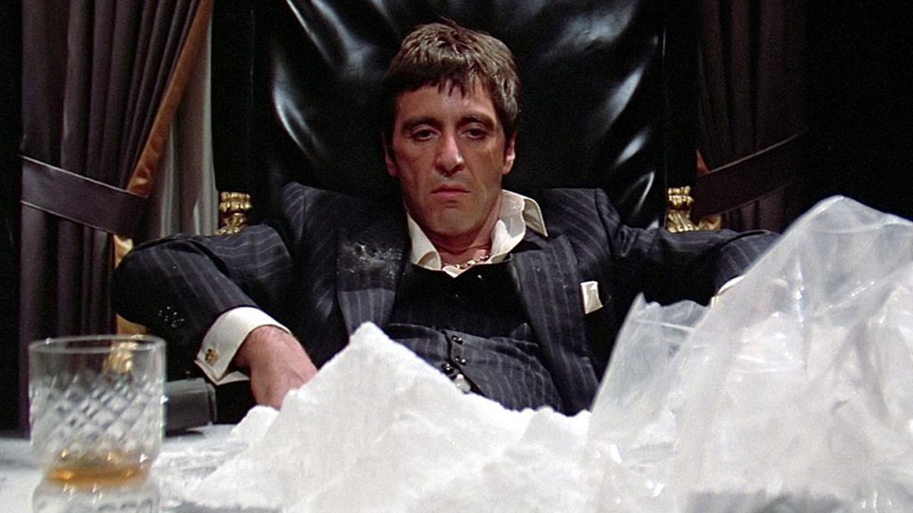 Scarface