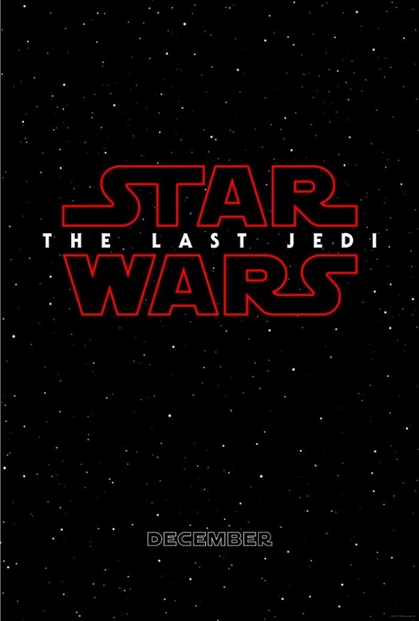 star-wars-last-jedi