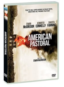 American-Pastoral