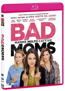 Bad-Moms