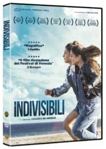 Indivisibili