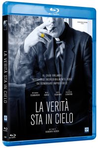 La-verita-sta-in-cielo