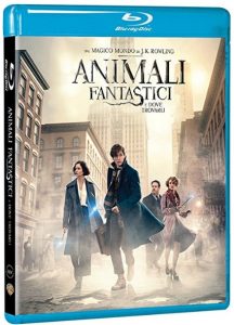 animali-fantastici