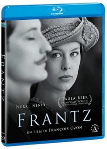 frantz