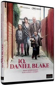 io-daniel-blake