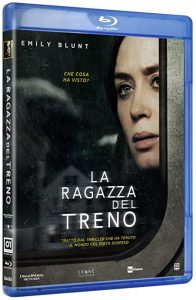 la-ragazza-del-treno