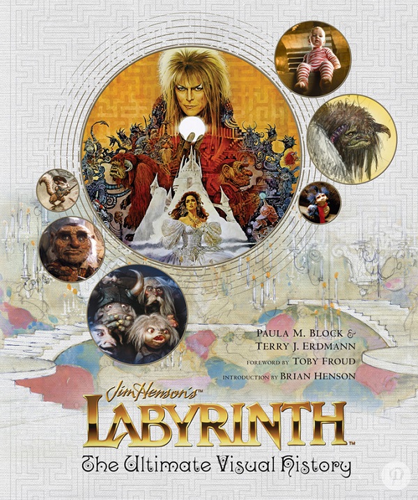 labyrinth-libro-giorgia