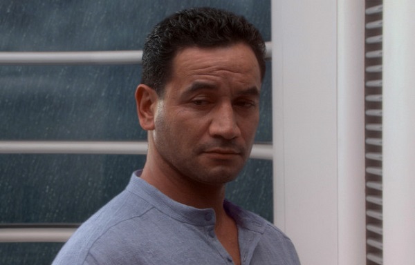 temuera-morrison