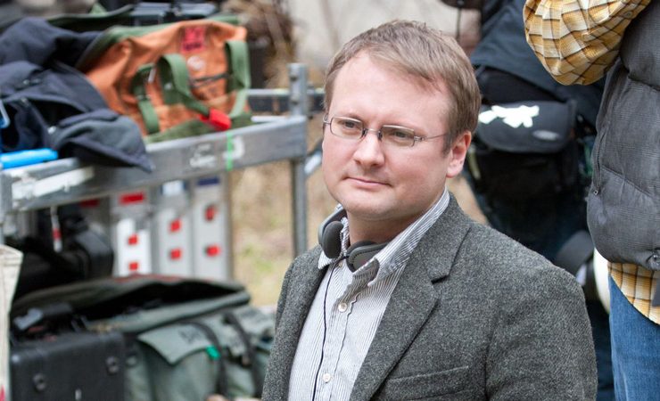 Rian Johnson non dirigerà Star Wars: Episodio IX