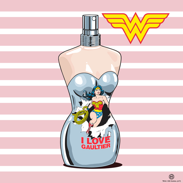 Wonder-Woman-flacone