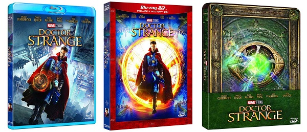 doctor-strange-dvd-bluray-bd3d